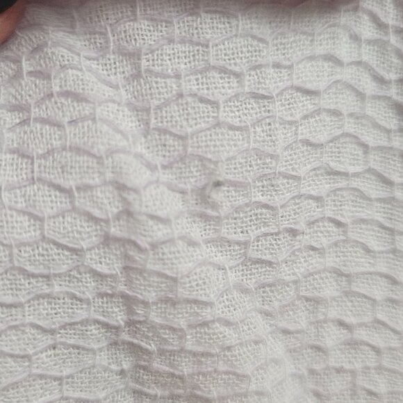 Soft Surroundings Top - Picture 8 of 8